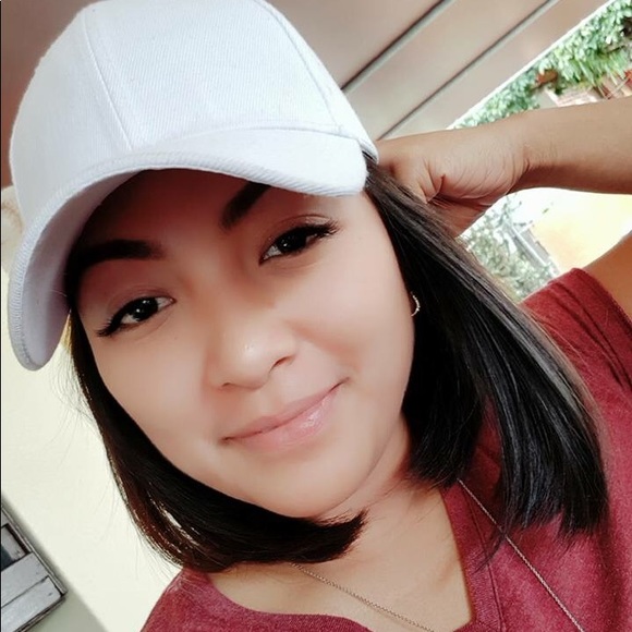 Meet your Posher, Kristel - Picture 5 of 6